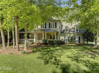 173 Mill Pond Rd, Lake Wylie, SC 29710