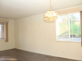 536 Dutch Elm Dr, Hercules, CA 94547