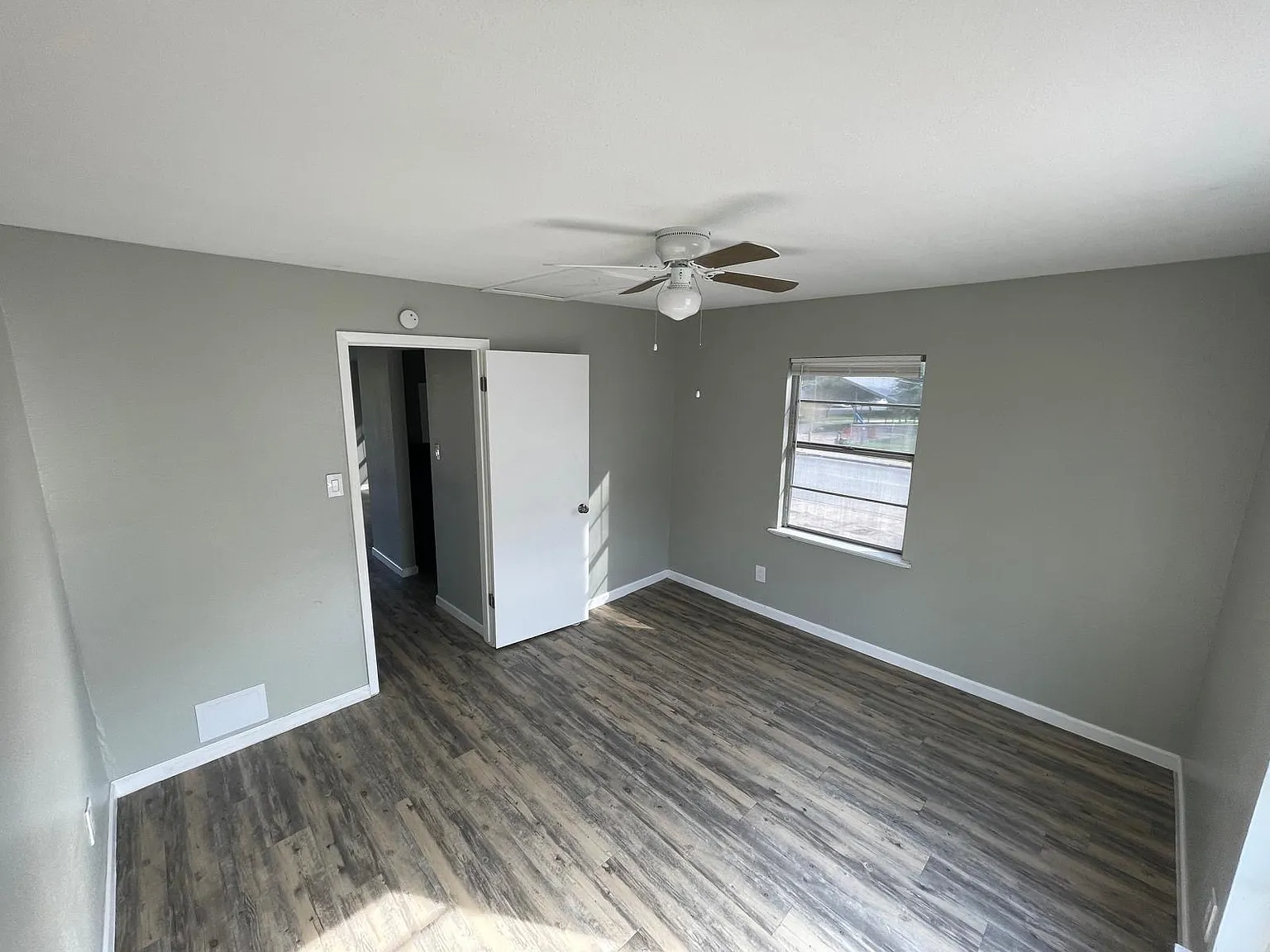 306 West Saint Francis Street - 1 — Photo 4