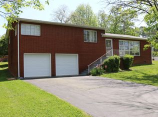 6108 Jilson Rd LOT 10, Knoxville, TN 37920
