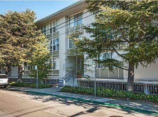 2655 Edison St APT 105, San Mateo, CA 94403