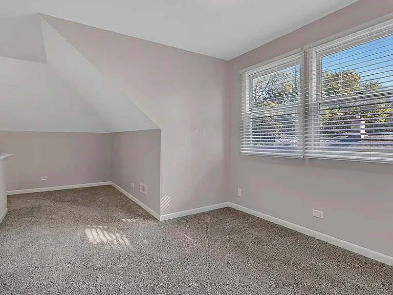 2640 Vermont St #1 — Photo 15