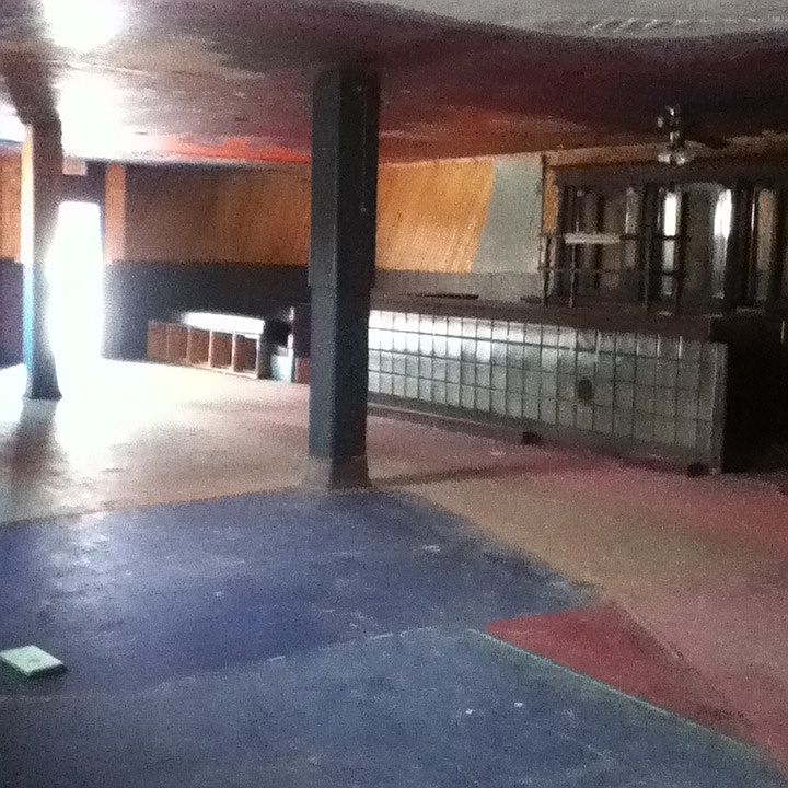 2nd image of 701 Page Ave