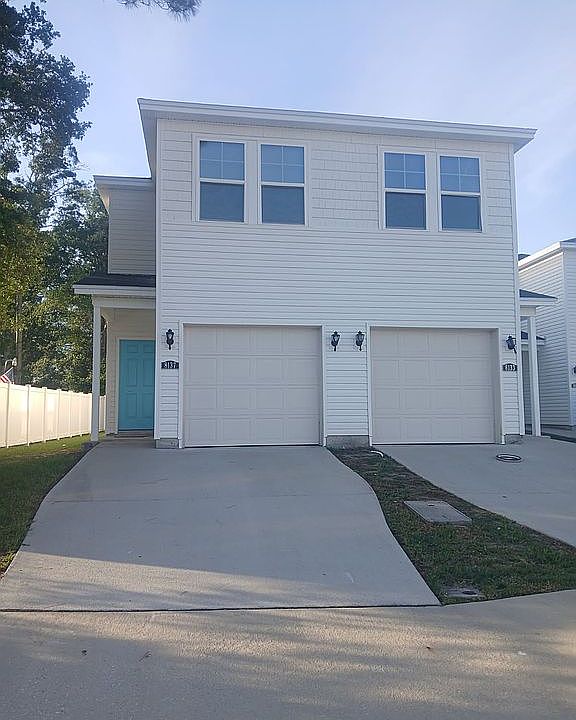 1st image of 8137 Cheryl Anne Ln