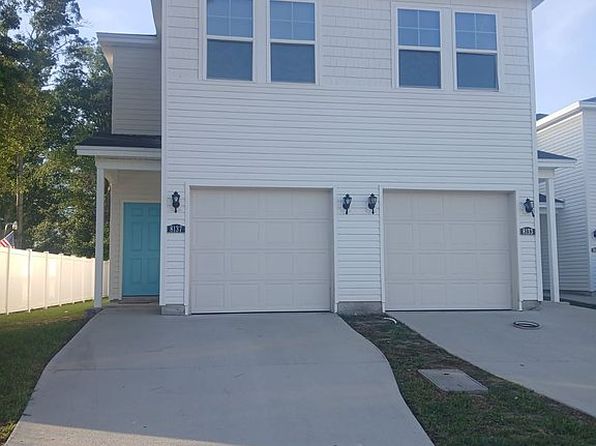 8137 Cheryl Anne Ln