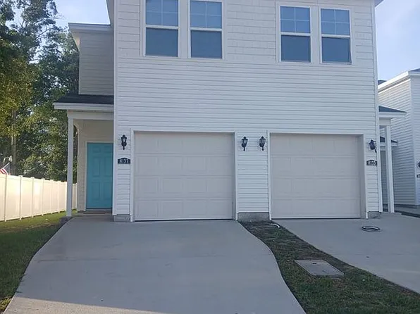 8137 Cheryl Anne Ln, Jacksonville, FL 32244