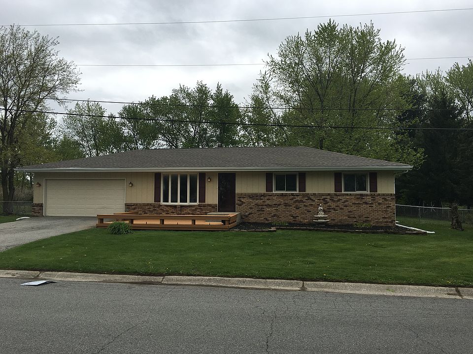1st image of 4965 E 75th Pl