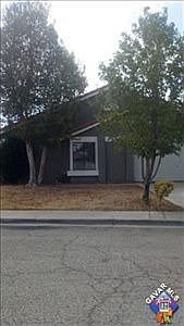 1st image of 37121 Calle Amigo