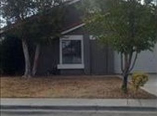 37121 Calle Amigo, Palmdale, CA 93550