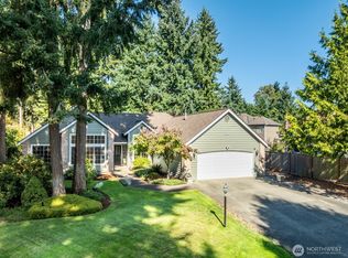 9401 167th Street Ct E, Puyallup, WA 98375