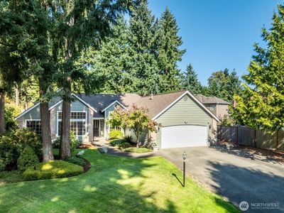 9401 167 Street Ct E, Puyallup, WA, 98375