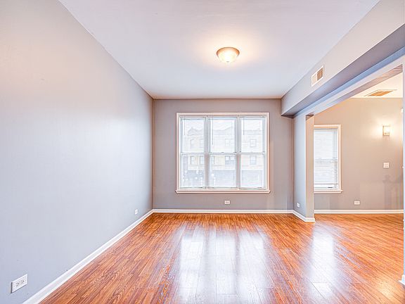 5th image of 4335 N Western Ave #2