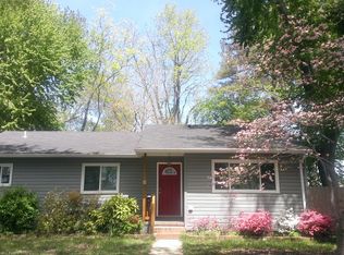 3 Kingslee Ln, Hampton, VA 23669