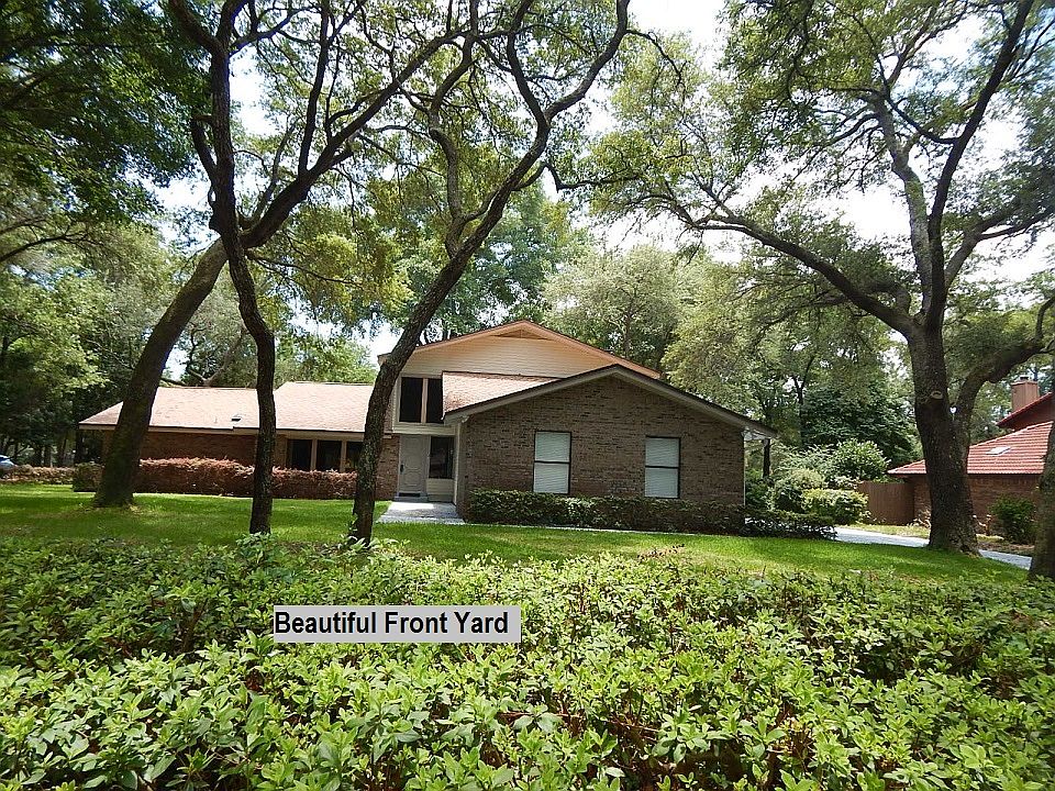 1st image of 435 Marion Dr