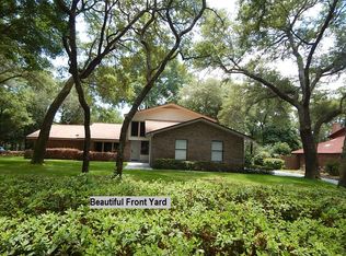 435 Marion Dr, Niceville, FL 32578
