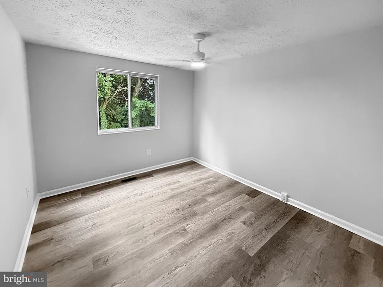 6723 Kernel Ct — Photo 11