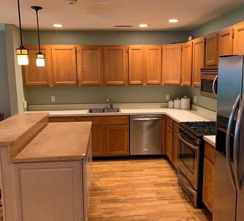 3rd image of 105 Sara Cir