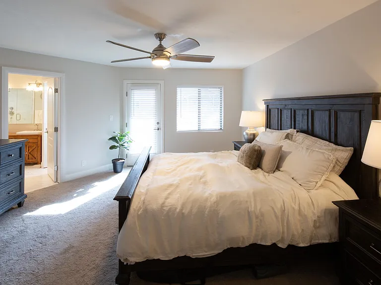 3733 E Bottlebrush Dr — Photo 25