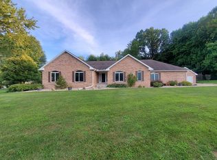 130 Steamburg Dr, East Leroy, MI