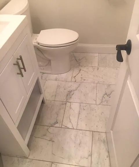 194 Salem St #3 — Photo 5