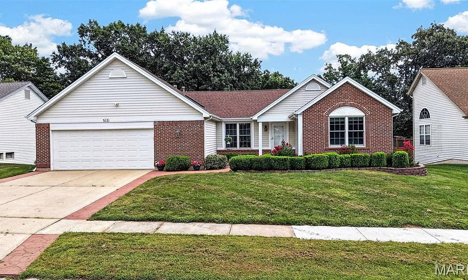 1st image of 1420 Prospect Lakes Dr