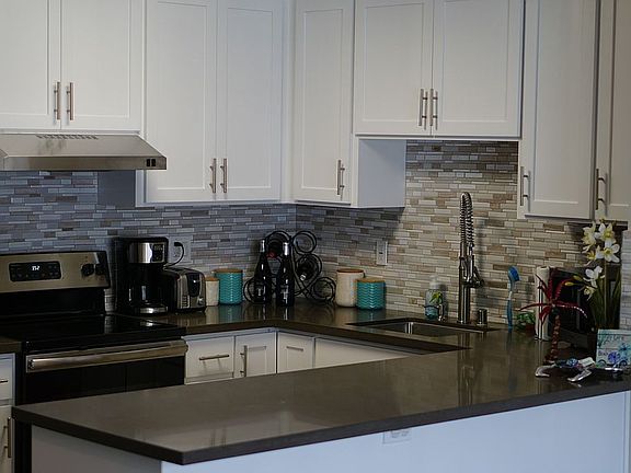 5th image of 755 14th Ave APT 110
