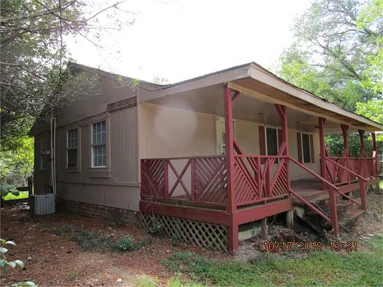 2990 Dalton St — Photo 1