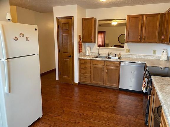 4th image of 615 Westpointe Dr Lot 48