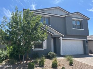 9323 E Static Ave, Mesa, AZ 85212