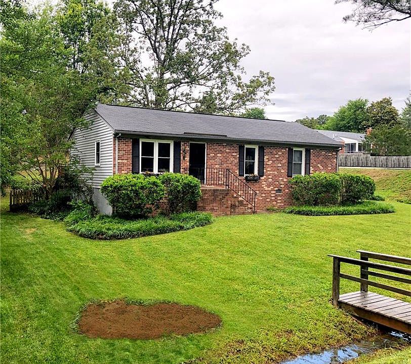 1st image of 414 Glendale Dr