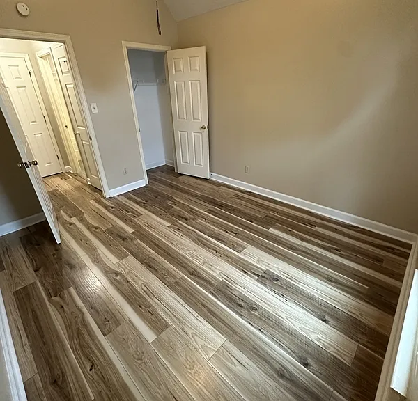 1844 Eagle Shore Dr — Photo 6