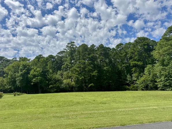 LOT 68 Atlantic St, Accomac, VA 23301