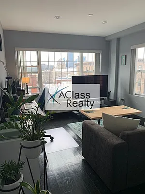 Rented by A Class Realty Corp | media 11