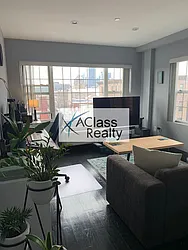 Rented by A Class Realty Corp