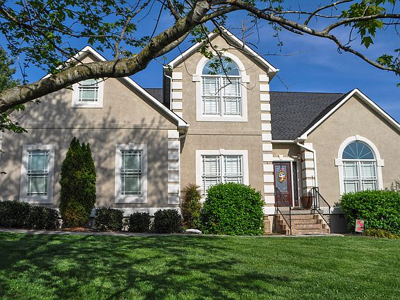 4th image of 2426 Brighton Farms Blvd