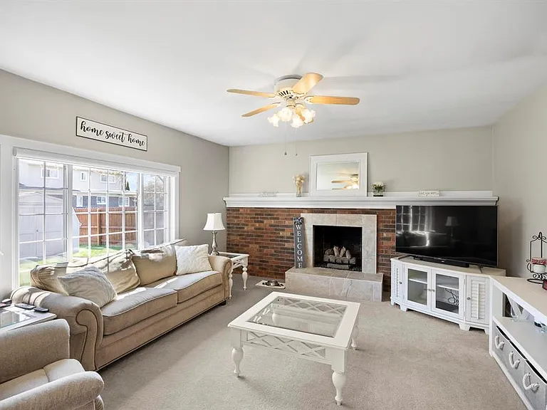 14360 Kerner Dr — Photo 12