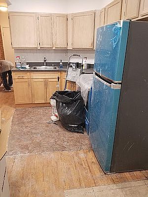 4th image of 343 E 81st St APT 2B