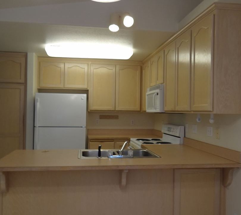 2nd image of 4902 Cloudcroft Ln