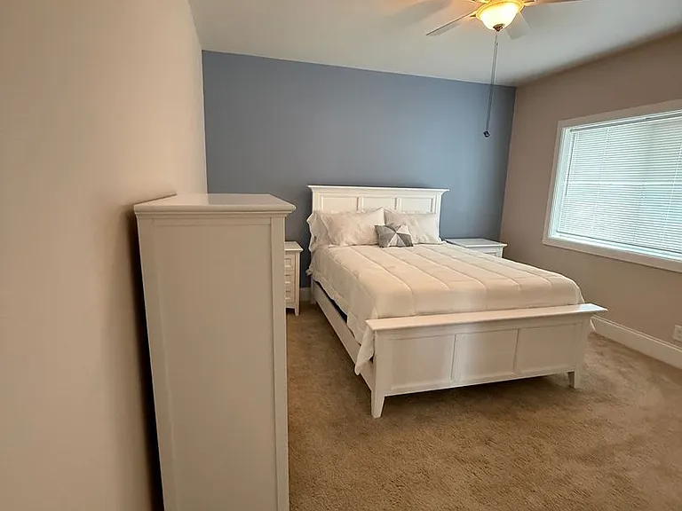 63438 Shore Edge Dr — Photo 19