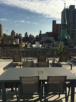 Rented by Bond New York | media 36