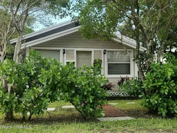 3820 Oak Ave, Miami, FL 33133