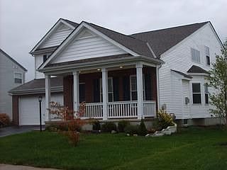 1st image of 382 Hobart St