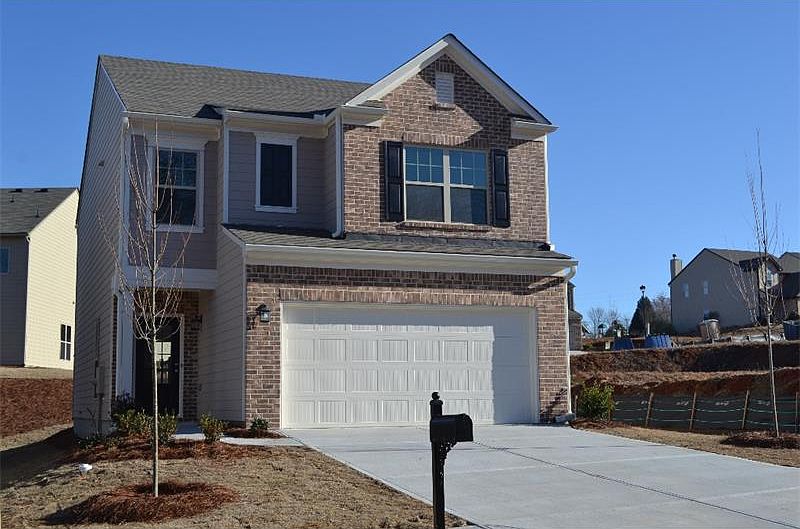 1st image of 452 Hardy Ives Ln