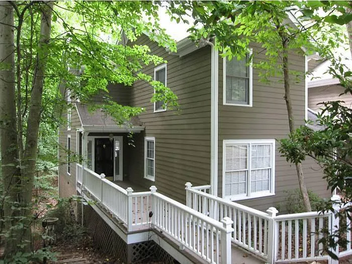 134 Channing Ln.