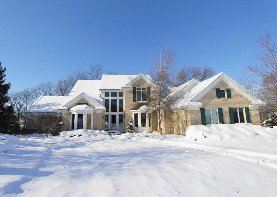 1st image of 1281 Old Oak Hill Dr SE