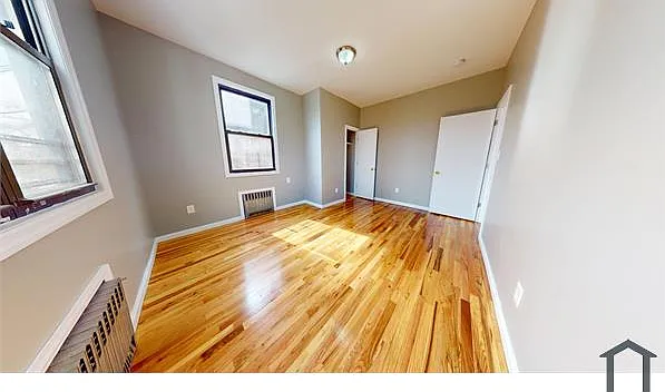 122 Targee St #2 — Photo 7