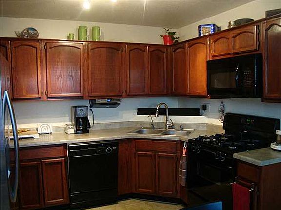 5th image of 14089 Tierra Vianey Dr