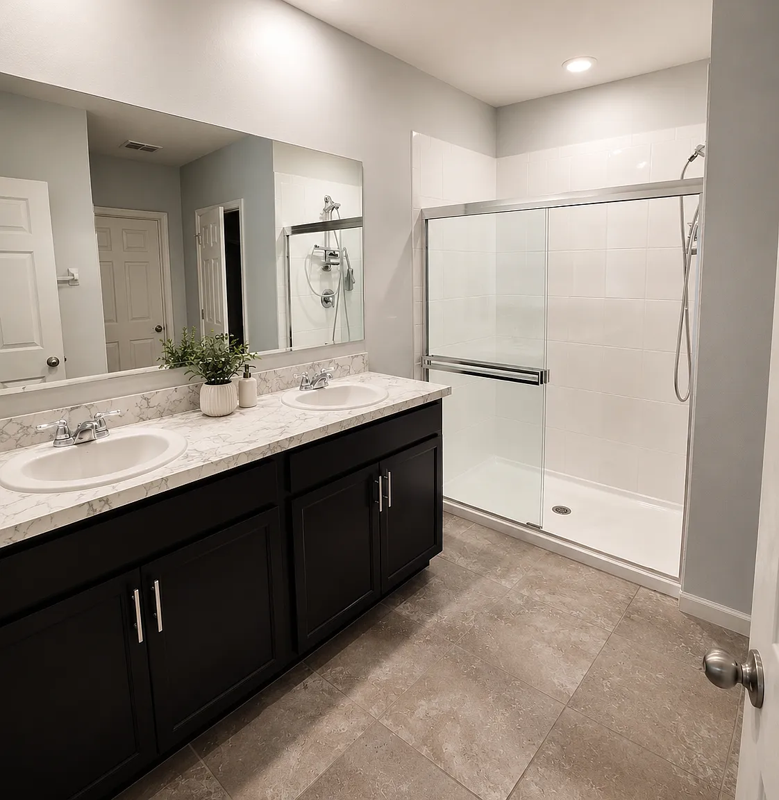 3314 Trinity Cir — Photo 3