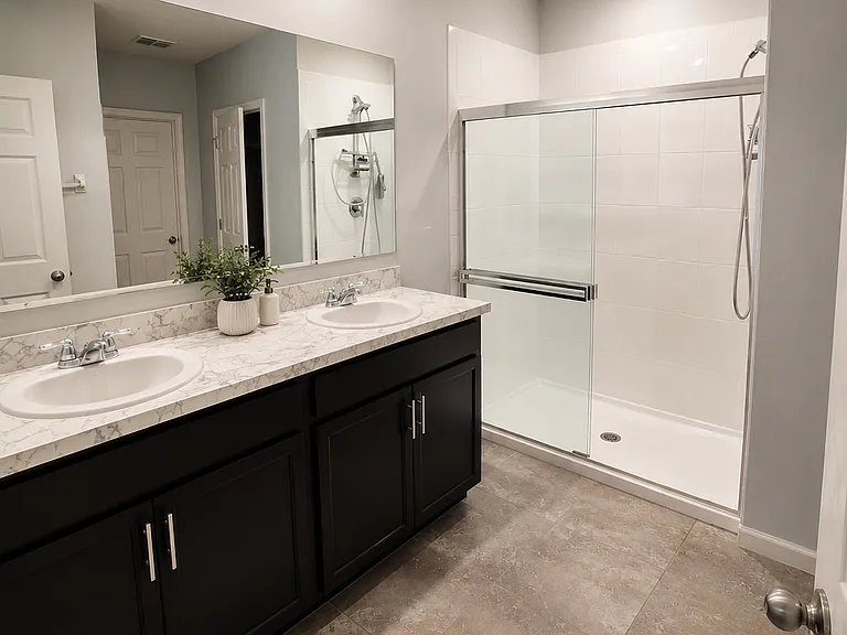 3314 Trinity Cir — Photo 3