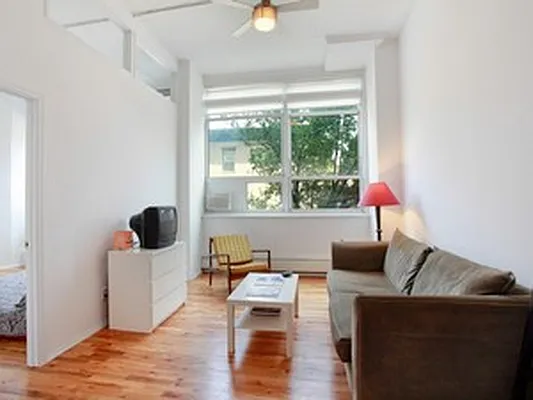 Sold by Citi Habitats | media 17